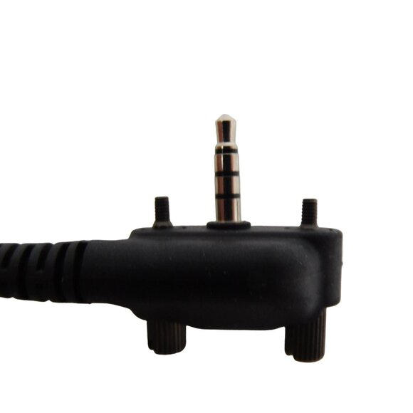 TX-PRO tx308 v03 Two-Way Radio Speaker Microphone pt-pmmn4021 - Picture 4 of 6